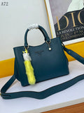 Reeby Bags - Prada Bags - 1045