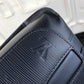 Fashion Lu-Vi bags - 2930