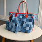 AmeliaLuxury - LOV Bags - 3091