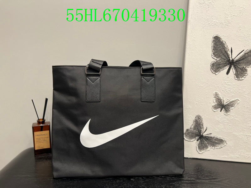 Amelia - BGA Bags - 1817