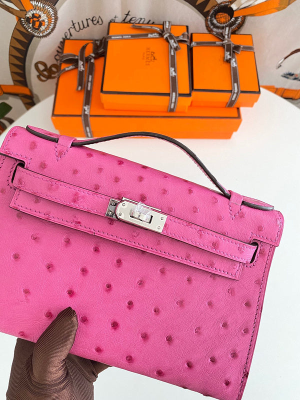 Amelia - HMS Bags - 2217