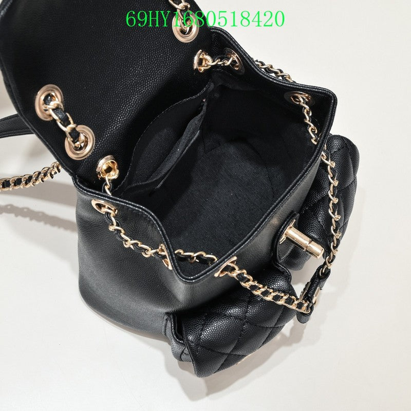 Amelia - CHL Bags - 892