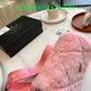 Prada Bags - The Barnes Bags  915