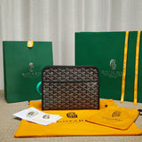 FC - GYD-Bags - 1913