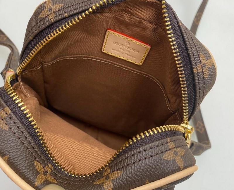 AmeliaLuxury - LOV Bags - 2177