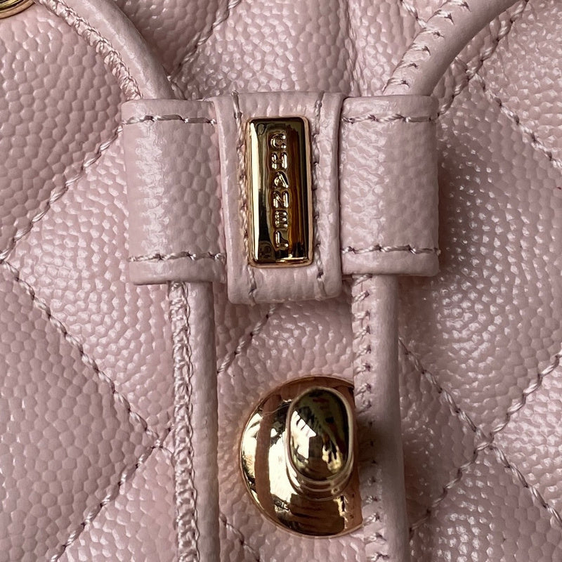 Amelia- CHL Bags - 7534