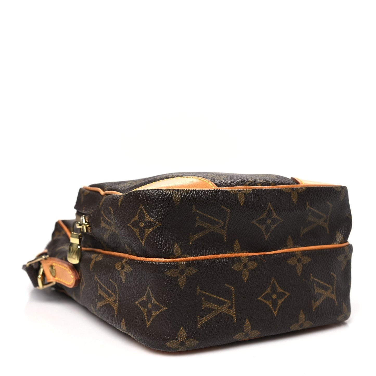 Louis Vuitton Monogram Amazone