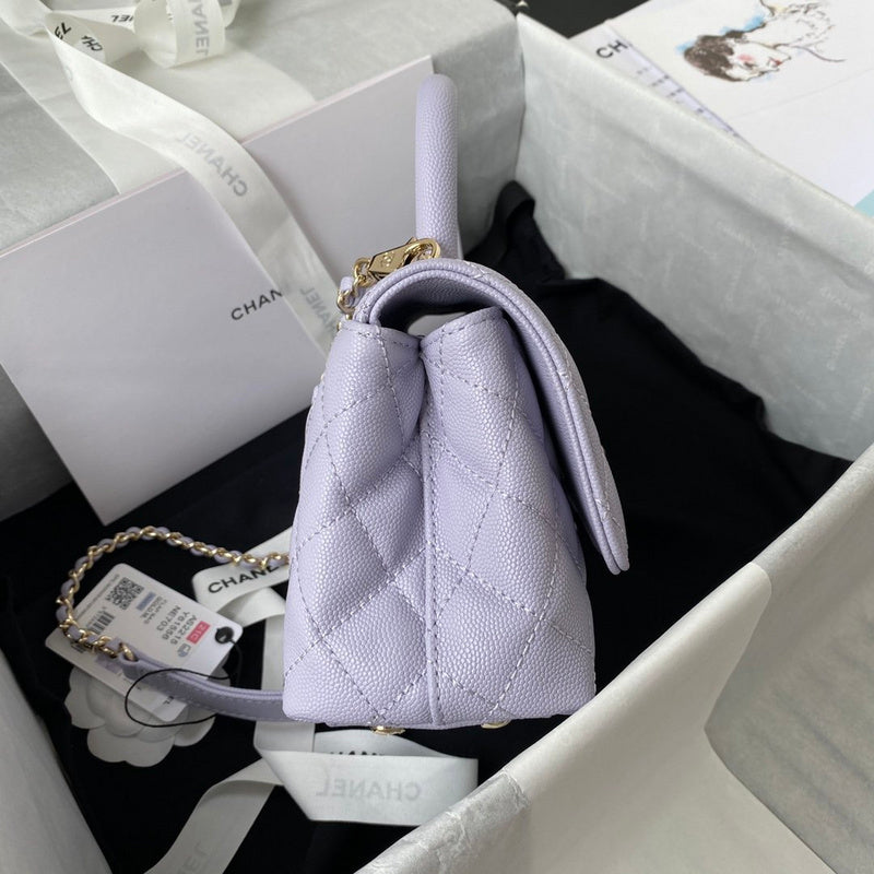 Amelia - CHL Lady Bags - 417