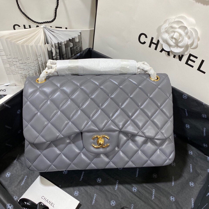 AmeliaLuxury - CHL Bags - 2612