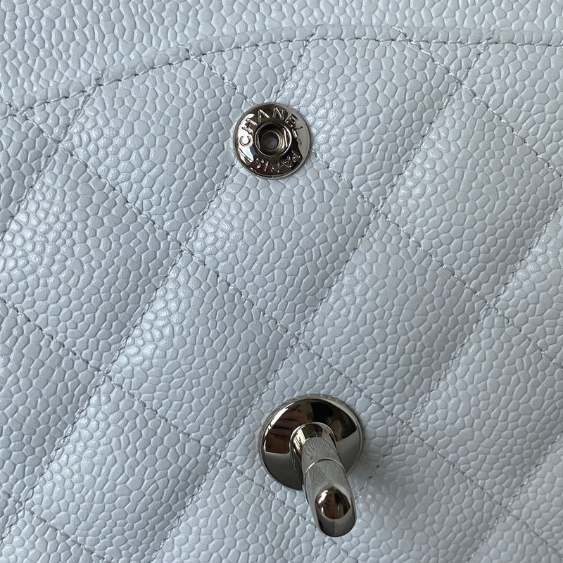 Amelia-  CHL BAGS  - 407