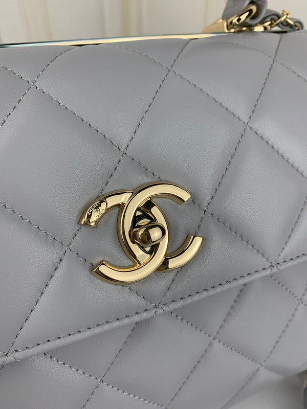 Amelia - CHL Bags - 2090
