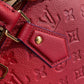 AmeliaLuxury - LOV Bags - 2999