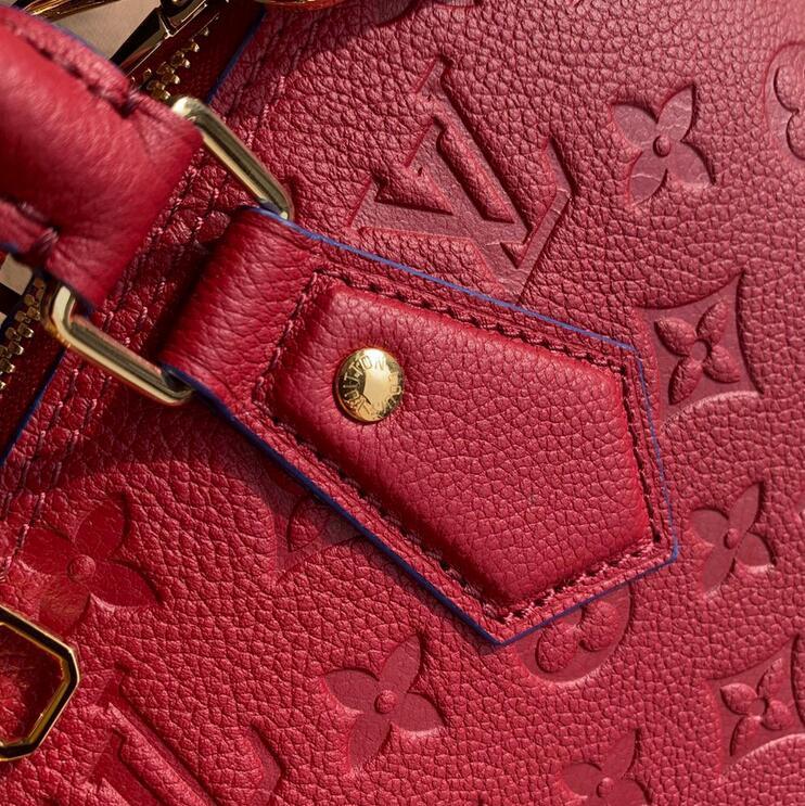 AmeliaLuxury - LOV Bags - 2999