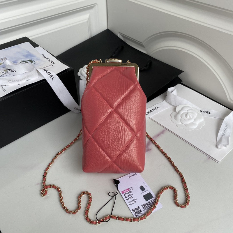 Wellow Bags - Chanel - Bags  - 559