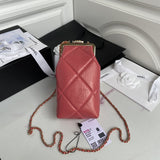 Wellow Bags - Chanel - Bags  - 559