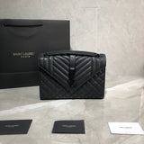 Amelia - YSL Bag - 4040