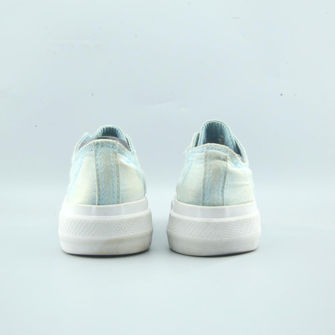 WONDER NATION MEMORY FOAM