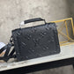 Amelia- - LOV Men Bags - 383