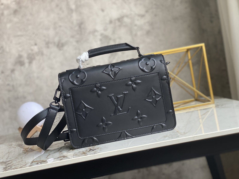 Amelia- - LOV Men Bags - 383