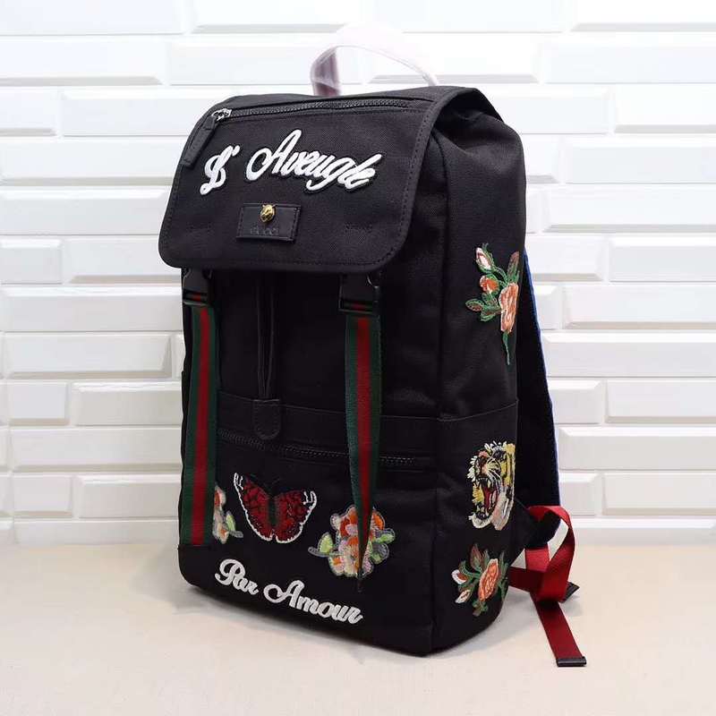 AmeliaLuxury - GCI Bags - 753
