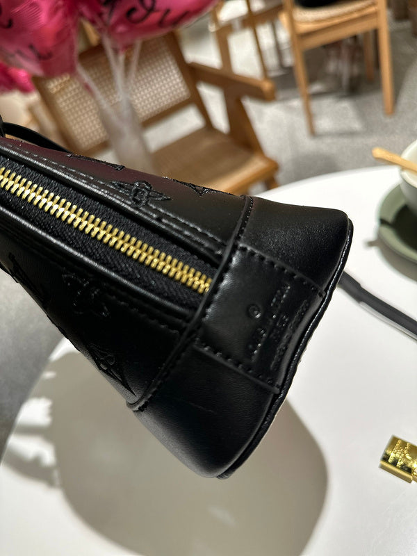 Amelia - LV Bags - 14687
