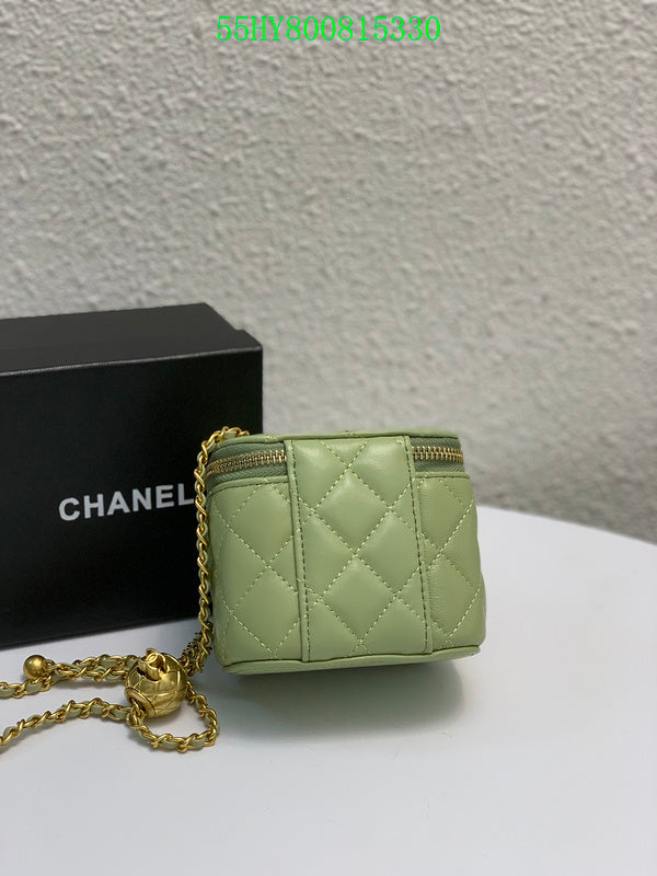 Amelia - CHL Bags - 179