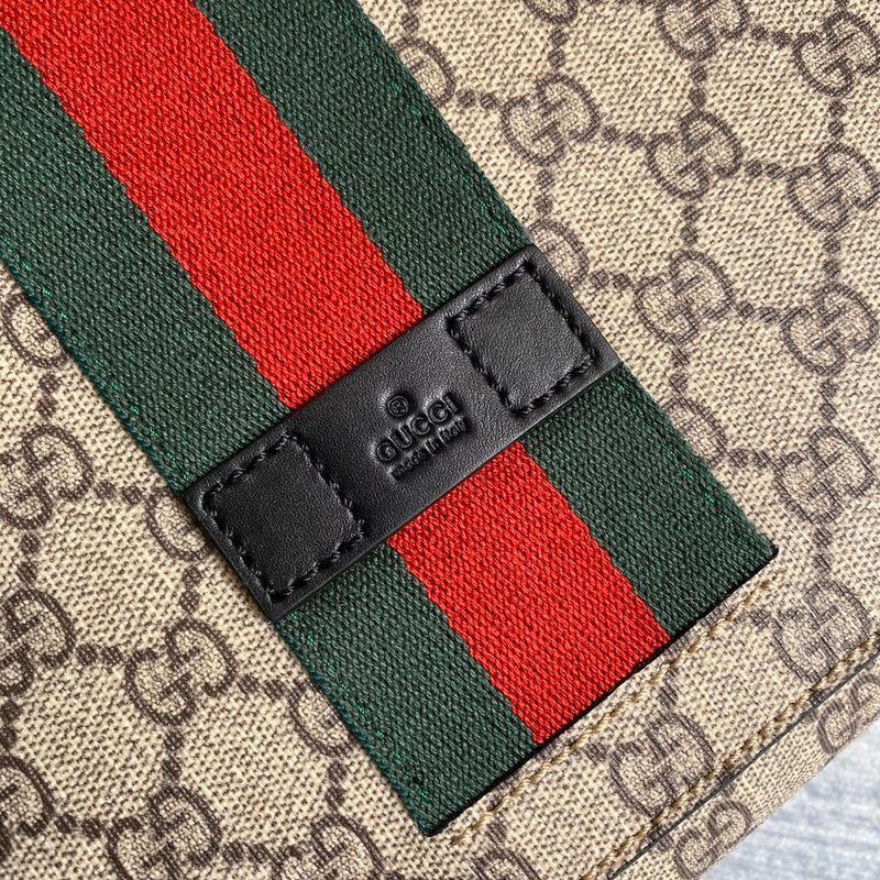 Amelia- GCI Bags - 5071