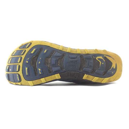 ALTRA  SUPERIOR 2.0