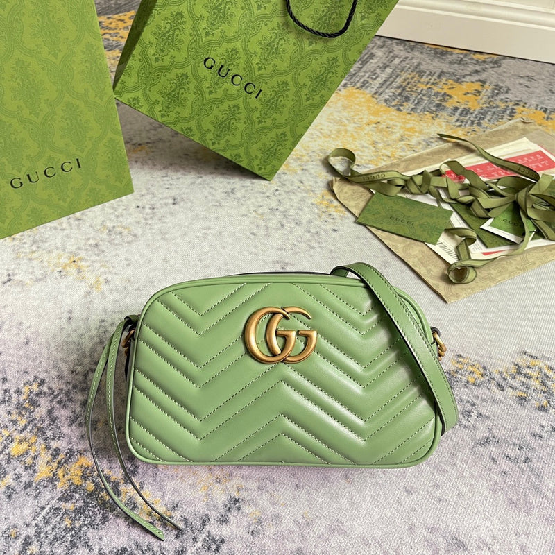 Amelia - GCC Bags - 2091
