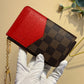Glami-i LOV Wallets - 241