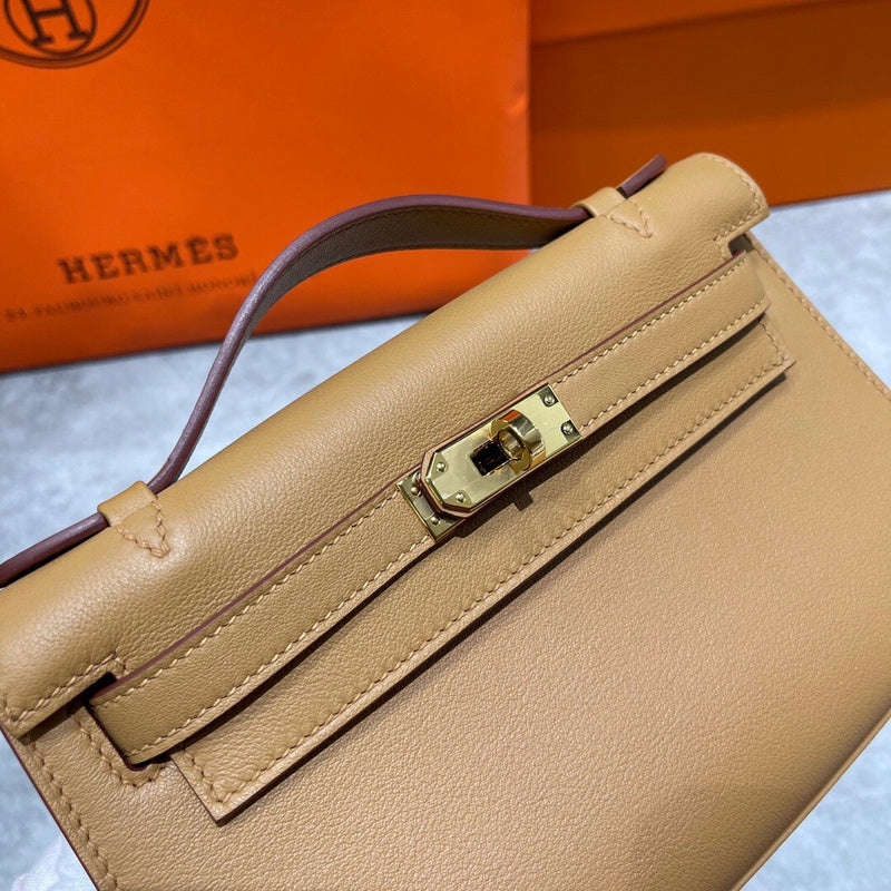 Amelia - HMS Bags - 1645