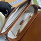 Amelia - Guki Lady Bags - 972