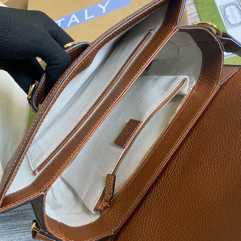 Amelia - Guki Lady Bags - 972