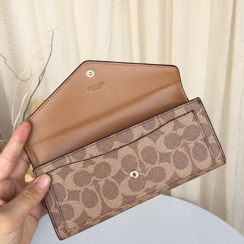 Amelia- CAH Bags - 832