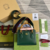 Amelia-i GUKI Women Bags - 1175