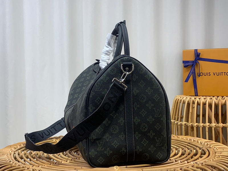 Amelia - LOV Travel Bags - 034