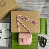 Amelia- GCI Bags - 5594
