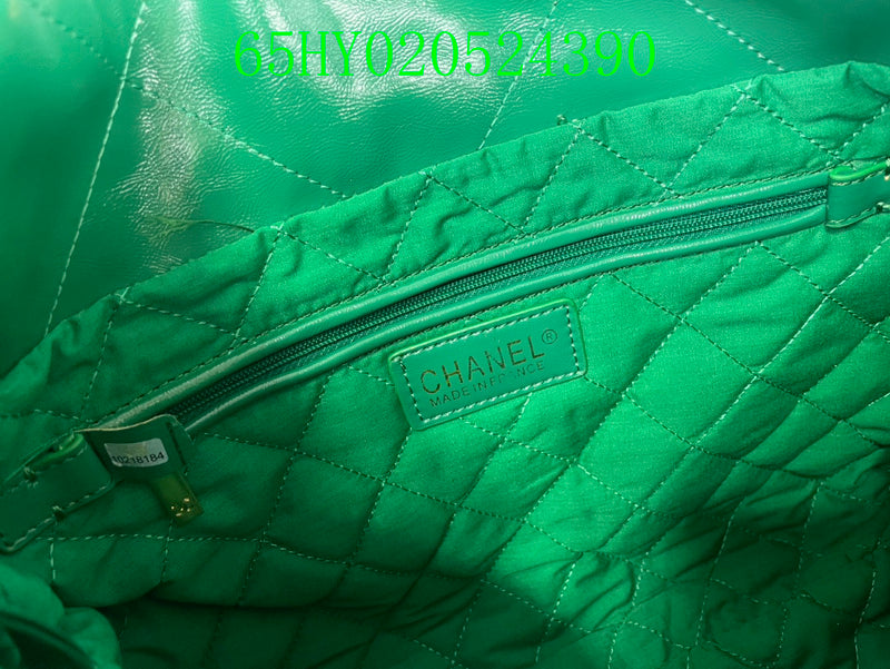 Amelia - CHL Bags - 845