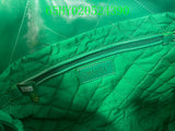 Amelia - CHL Bags - 845