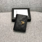 Amelia- GCI Bags - 063