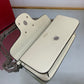 Amelia's Bag Gallery - VEL Bags - 1031