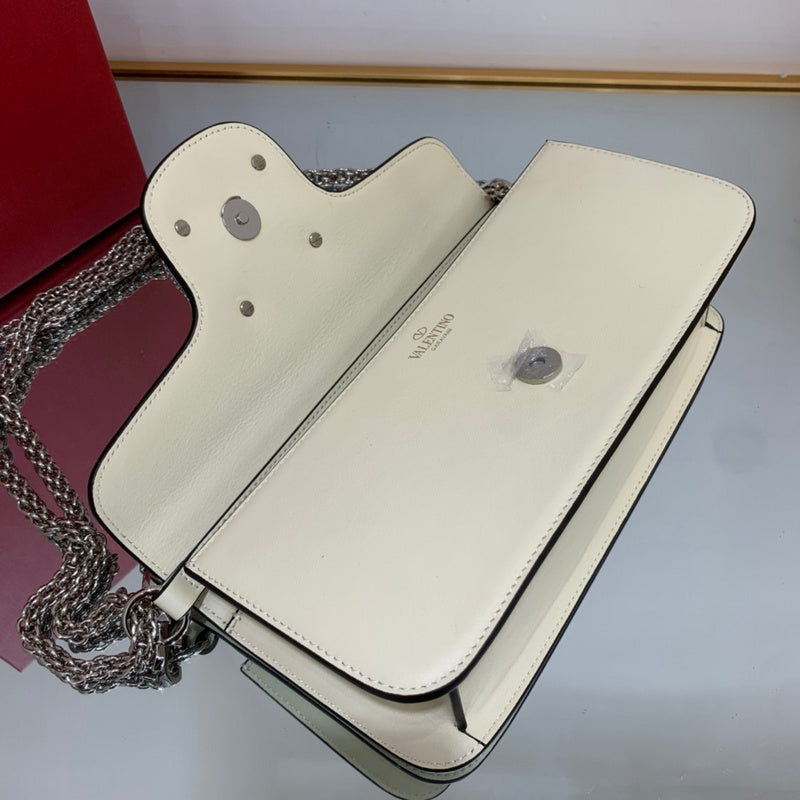 Amelia's Bag Gallery - VEL Bags - 1031