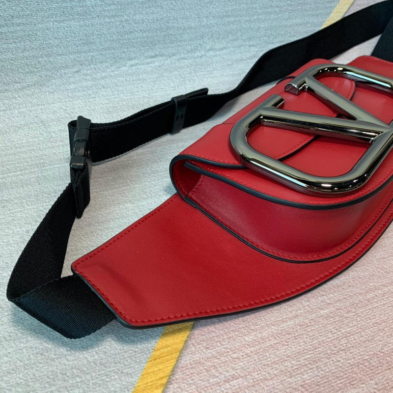 Amelia's Bag Gallery - VEL Bags - 1381