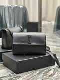 Amelia - YSL Bag - 2509