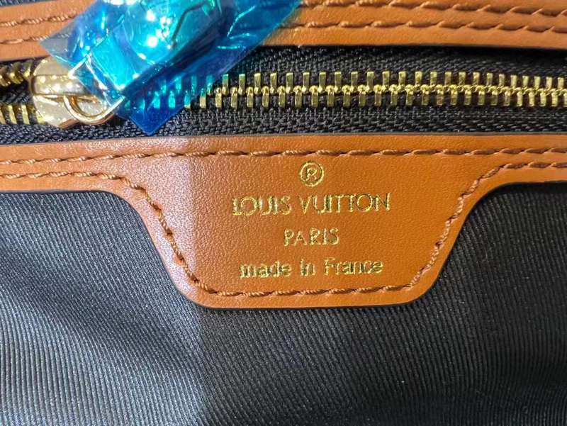 Amelia- Lu-Vi bags - 11496