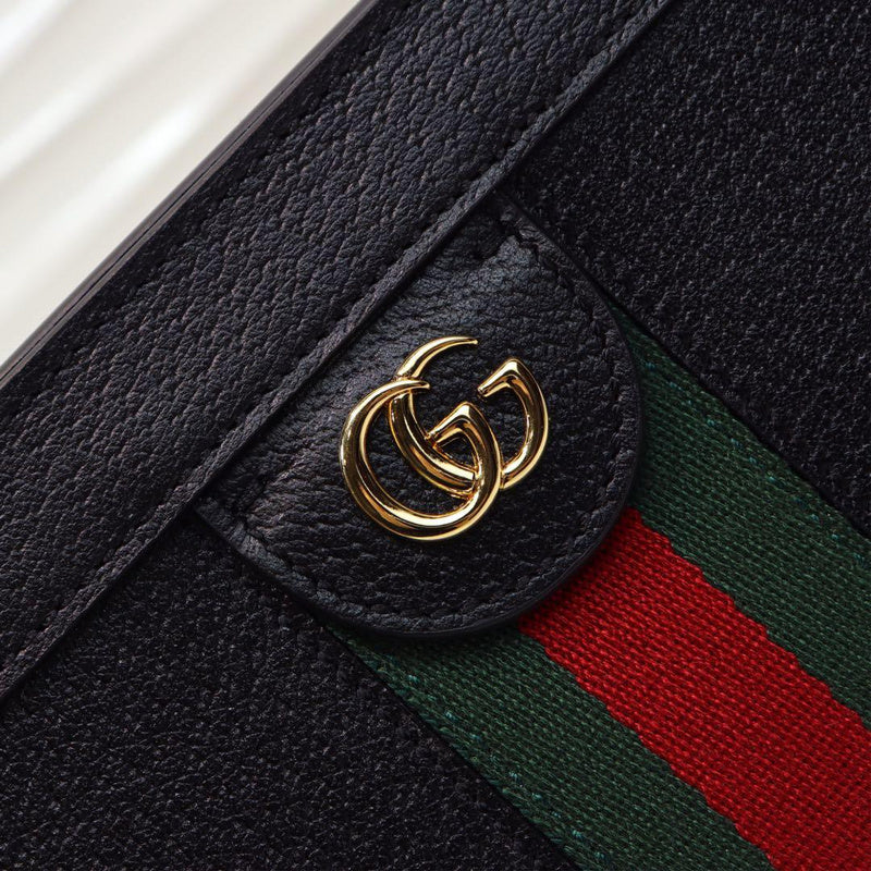 AmeliaLuxury - GCI Bags - 981