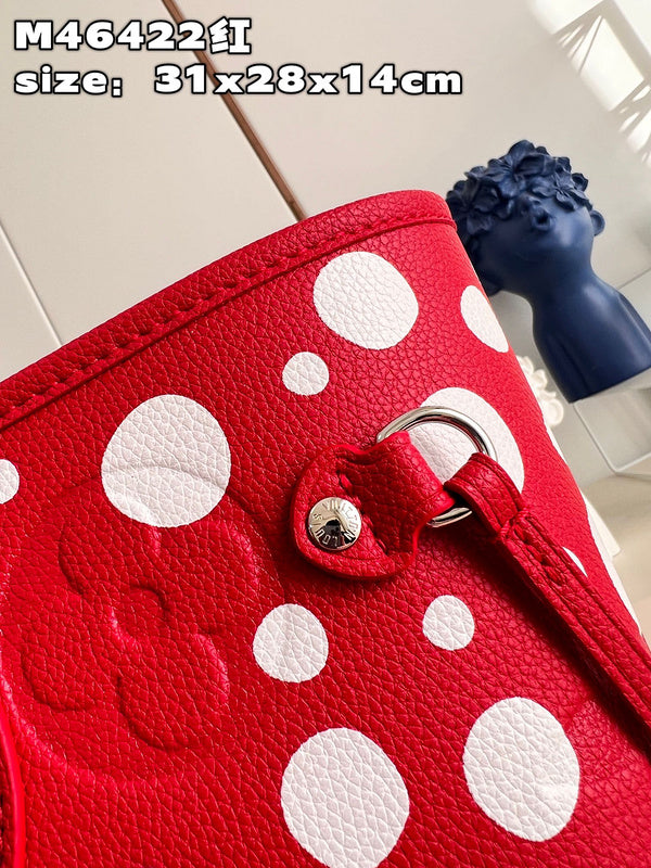 Amelia - LV Bags - 15915