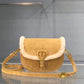 Amelia - DYOR   BAGS FOR WOMEN - FASHION LUXURY BAGS 436