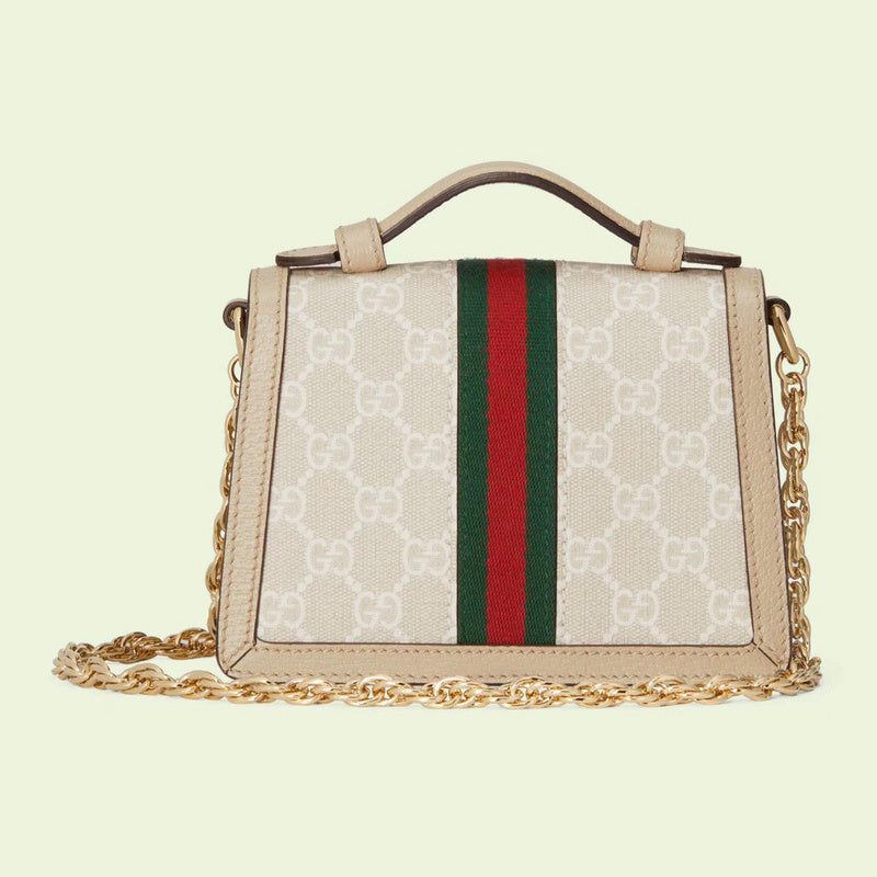 Amelia  - GCI Bags - 12987