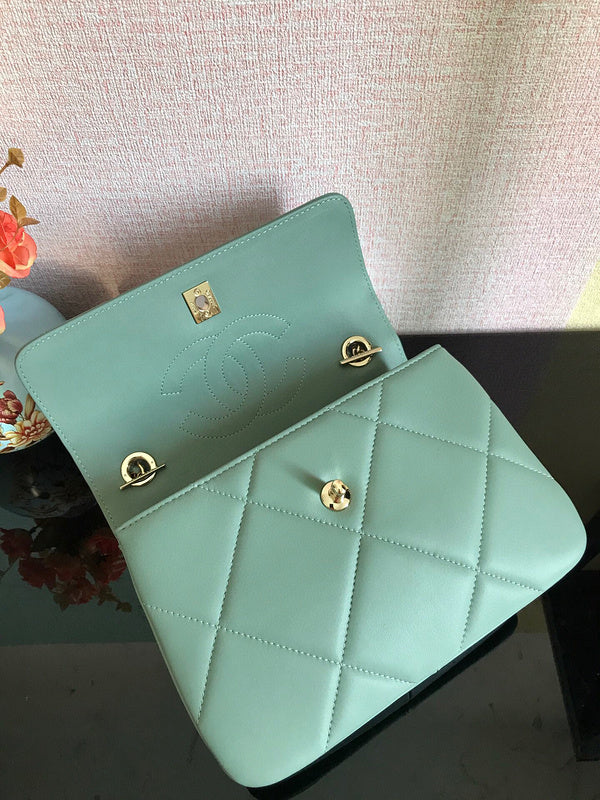Amelia - CHL Bags - 3607